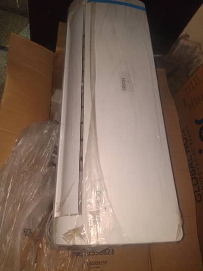 Hair AC) DC inverter condition 10by10)