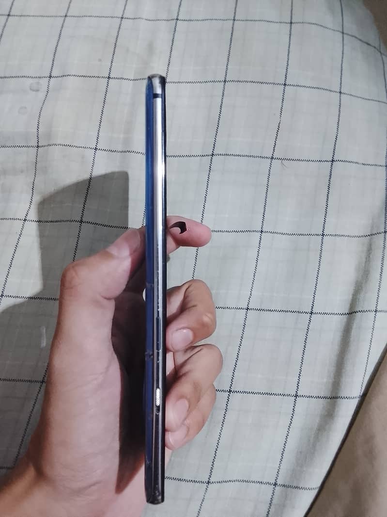 One Plus 7T 3