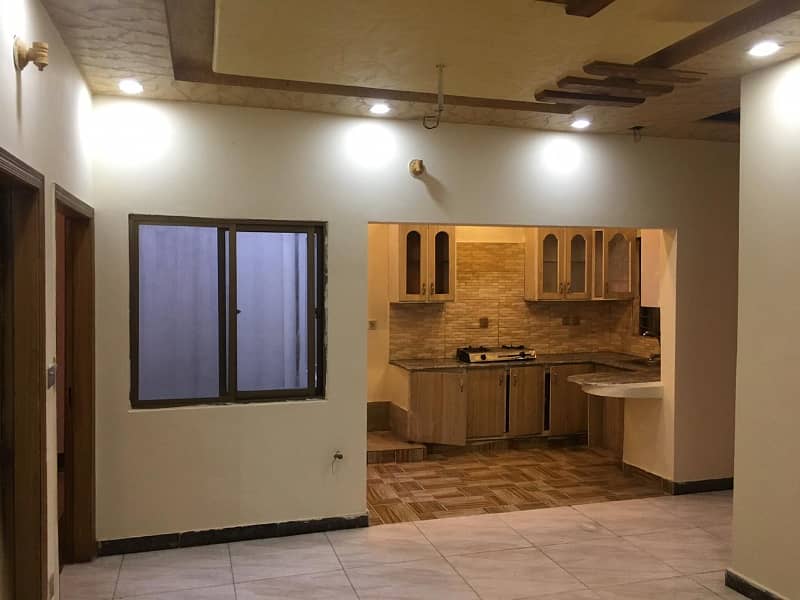Second floor 2