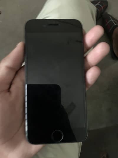 Apple iPhone 8