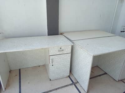 Office Table