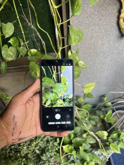Samsung Mobile A07 5G