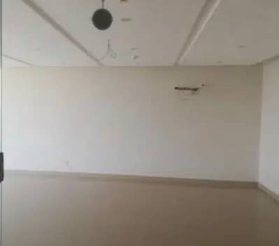 2 Marla Ground+Mezzanine Shop For Rent In Phase 3