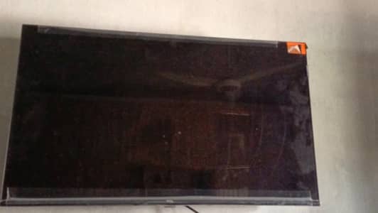 TCL 32S59K