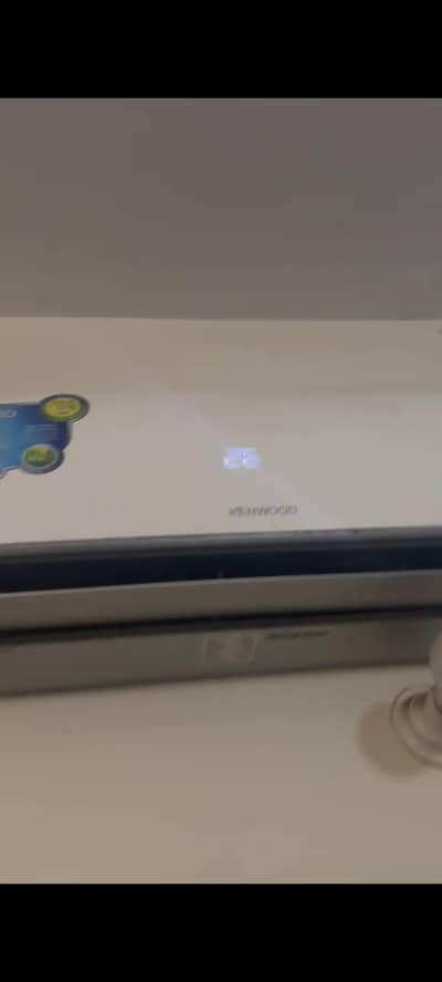 Kenwood AC for Sale