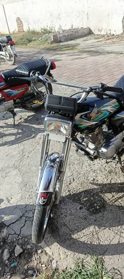urgent for sale slancer original sath Mily ga Sirf