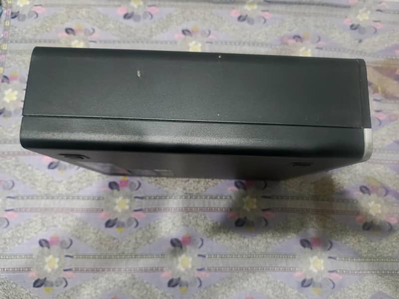 HP ProDesk SFF Complete Desktop Setup – Excellent Condition 2