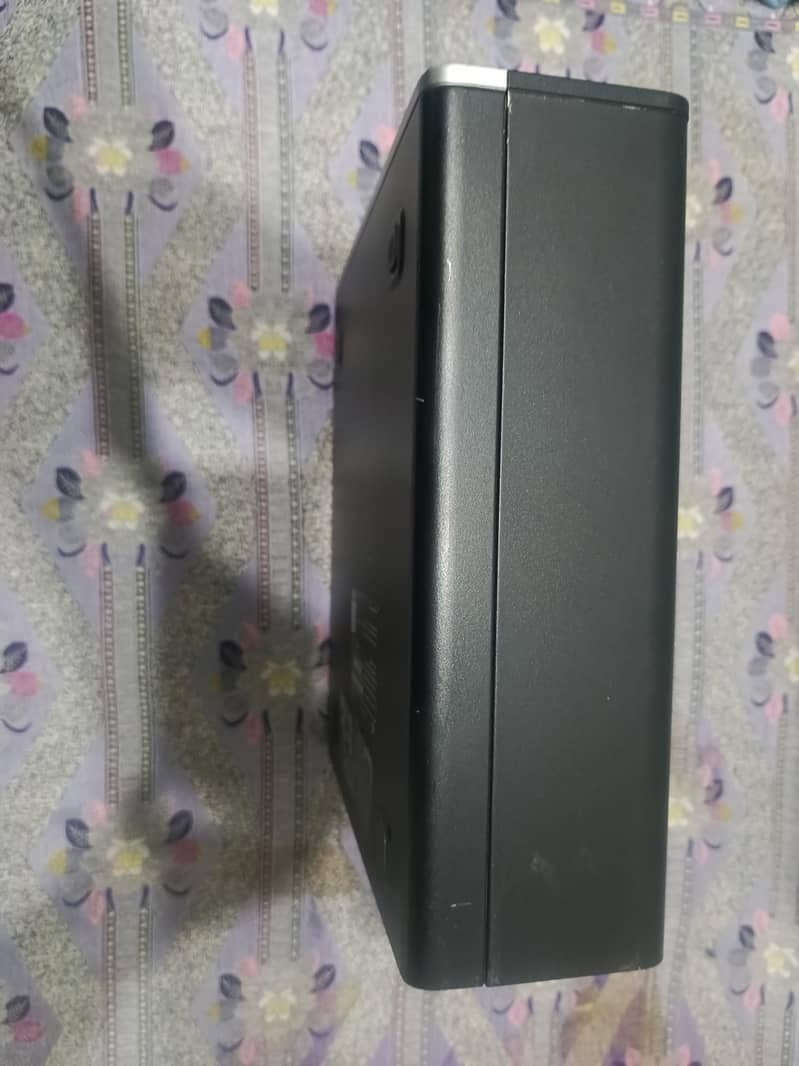 HP ProDesk SFF Complete Desktop Setup – Excellent Condition 4