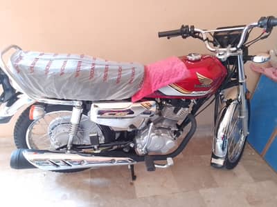 silver edition 2026 new jesi
