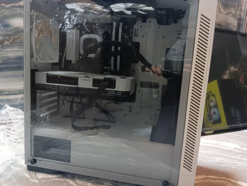 Gaming PC 1