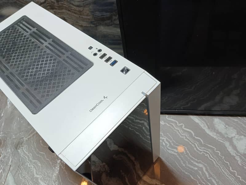 Gaming PC 2