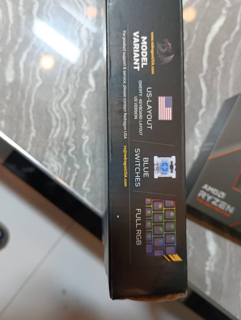 Gaming PC 5