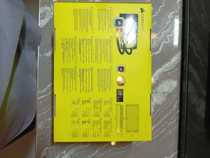 Gaming PC 6