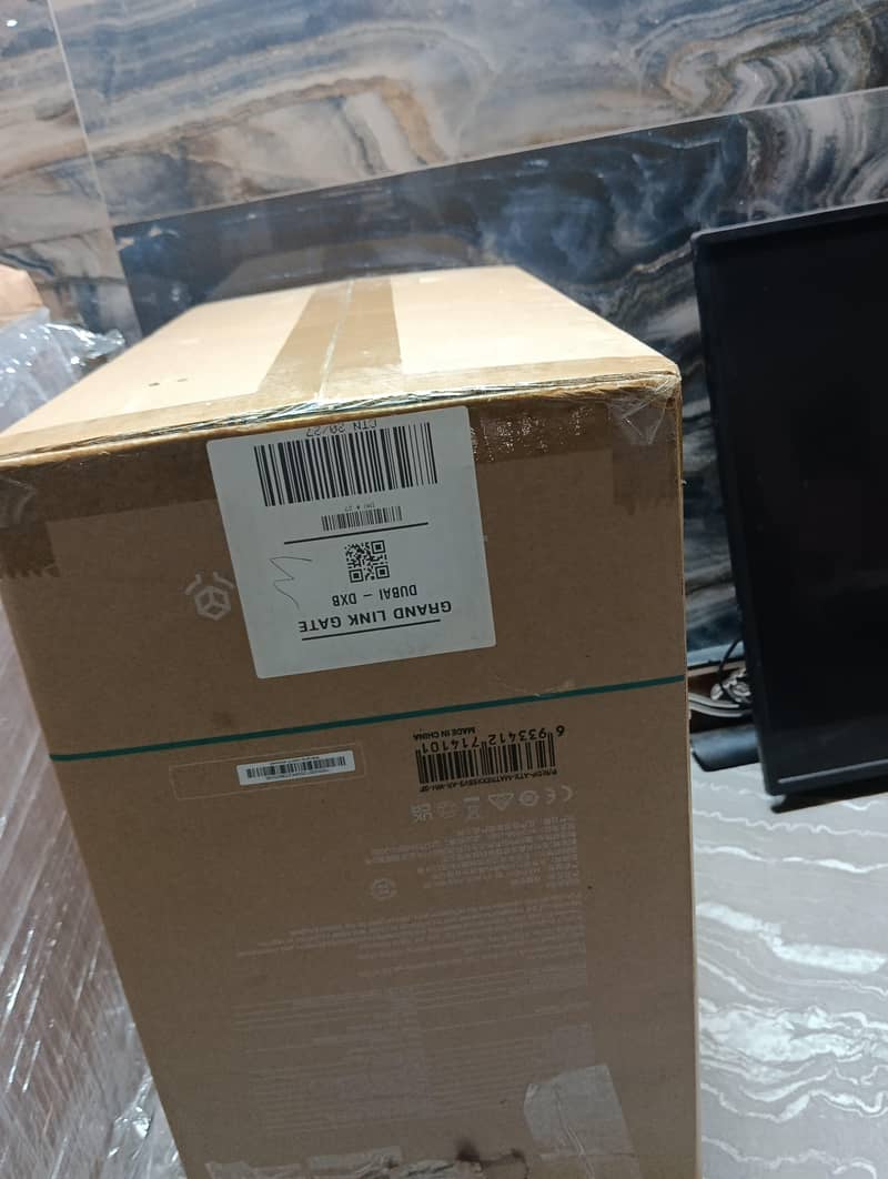 Gaming PC 7
