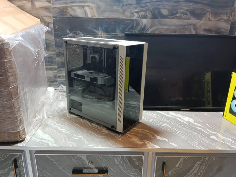Gaming PC 10