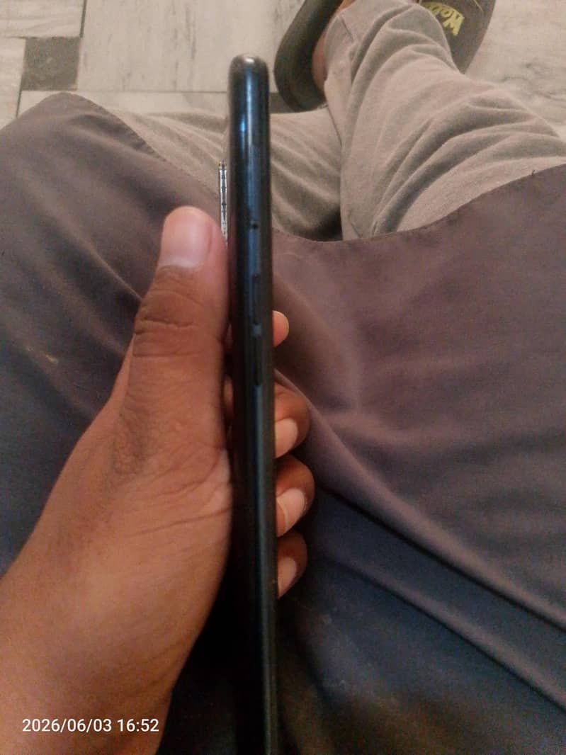 OPPO A52 4