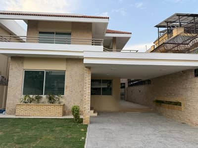 Newly Renovated House For Rent