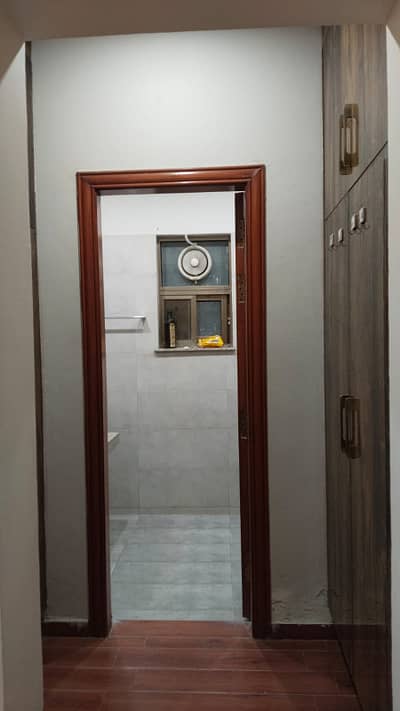 6 Marla old villa available for rent in dha villa community bahawalpur