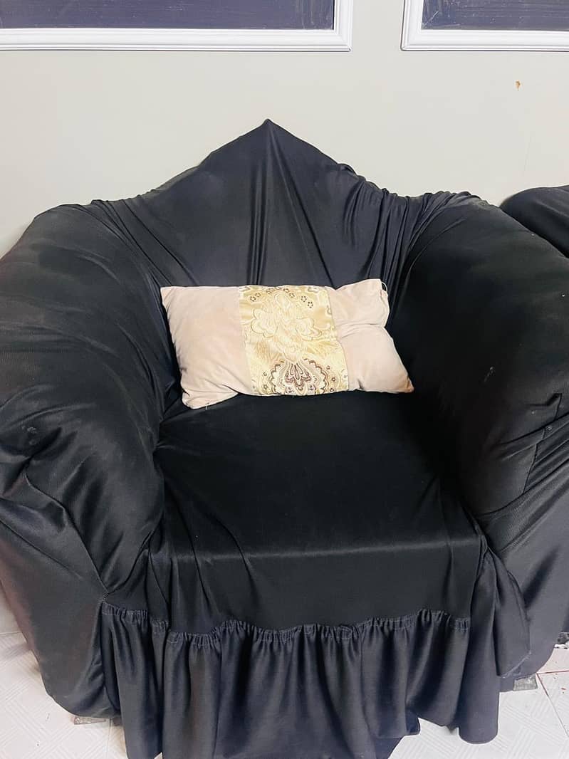 sofa set 1