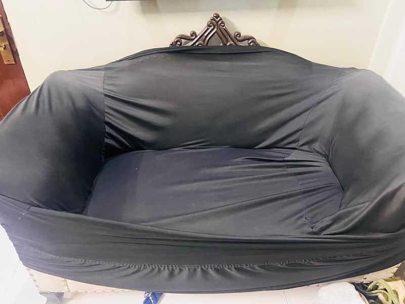 sofa set 2
