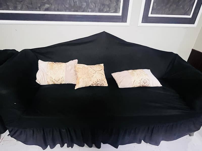sofa set 3
