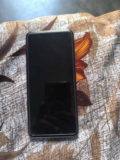 OPPO Reno12 F