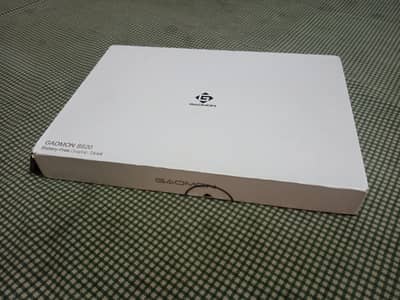 Gaomon S620 graphic designing tablet