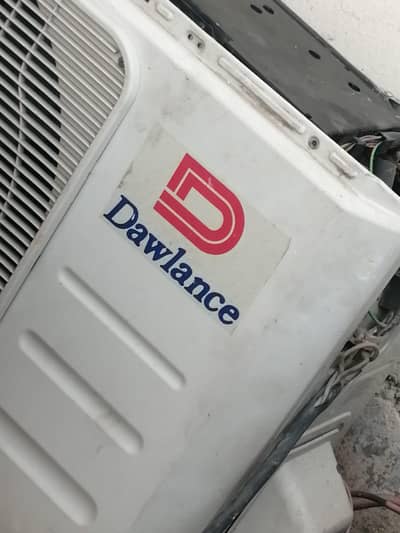 Dawalance inspire plus inverter 30