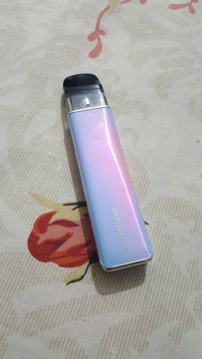 Xros 5 mini brand new condition 10/10
