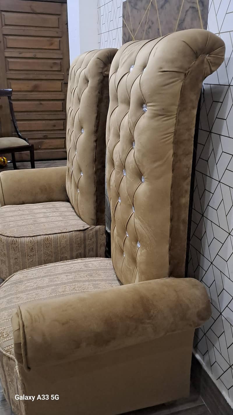 chairs 1