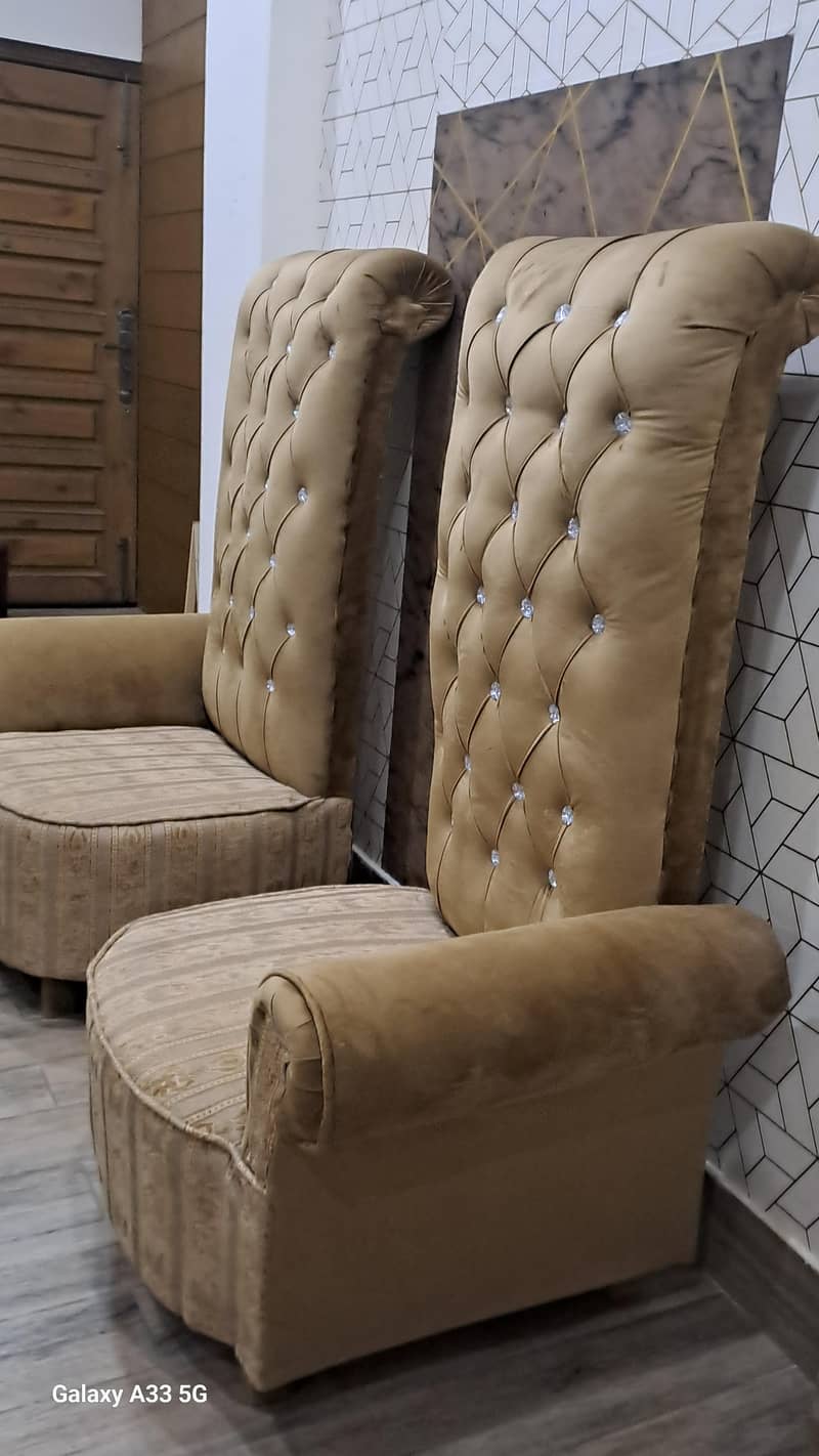 chairs 2
