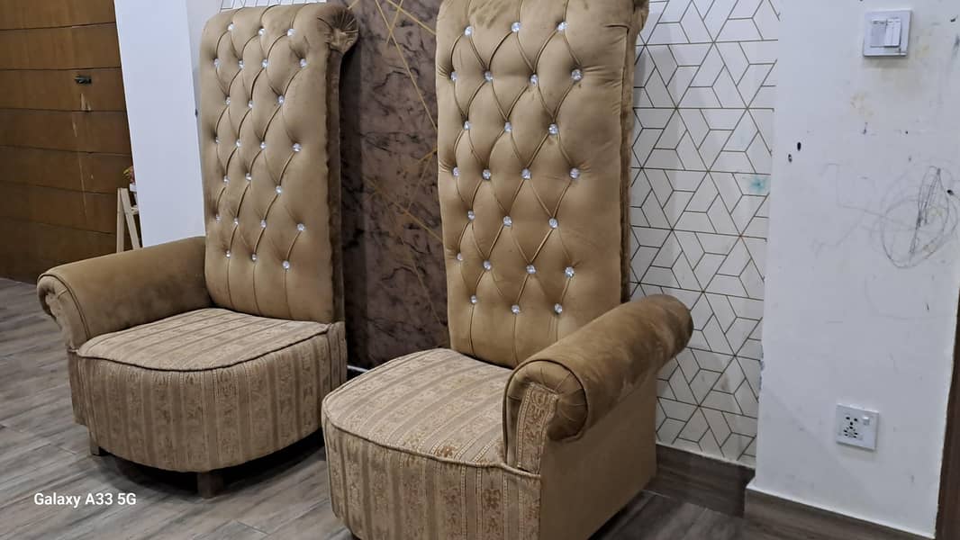 chairs 3