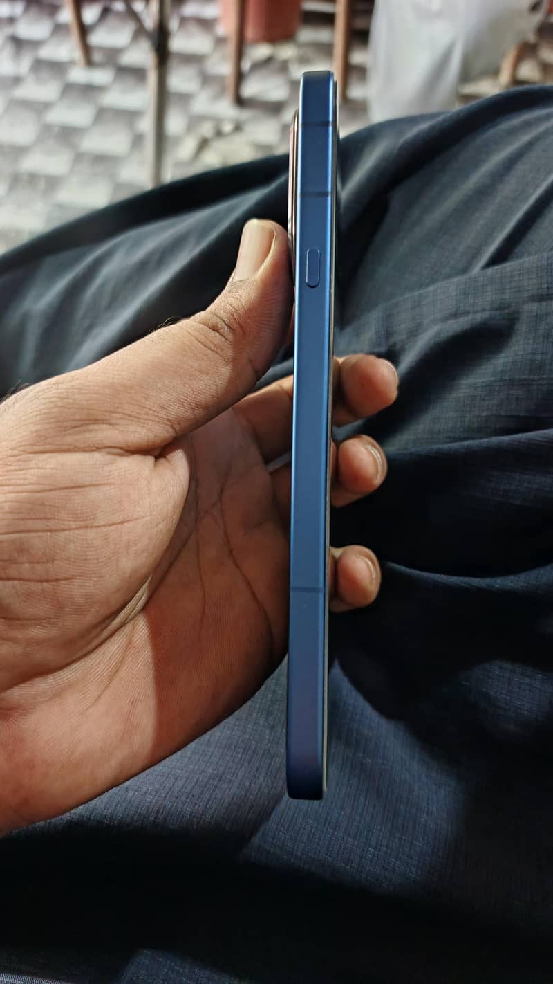Note 60 Pro 1