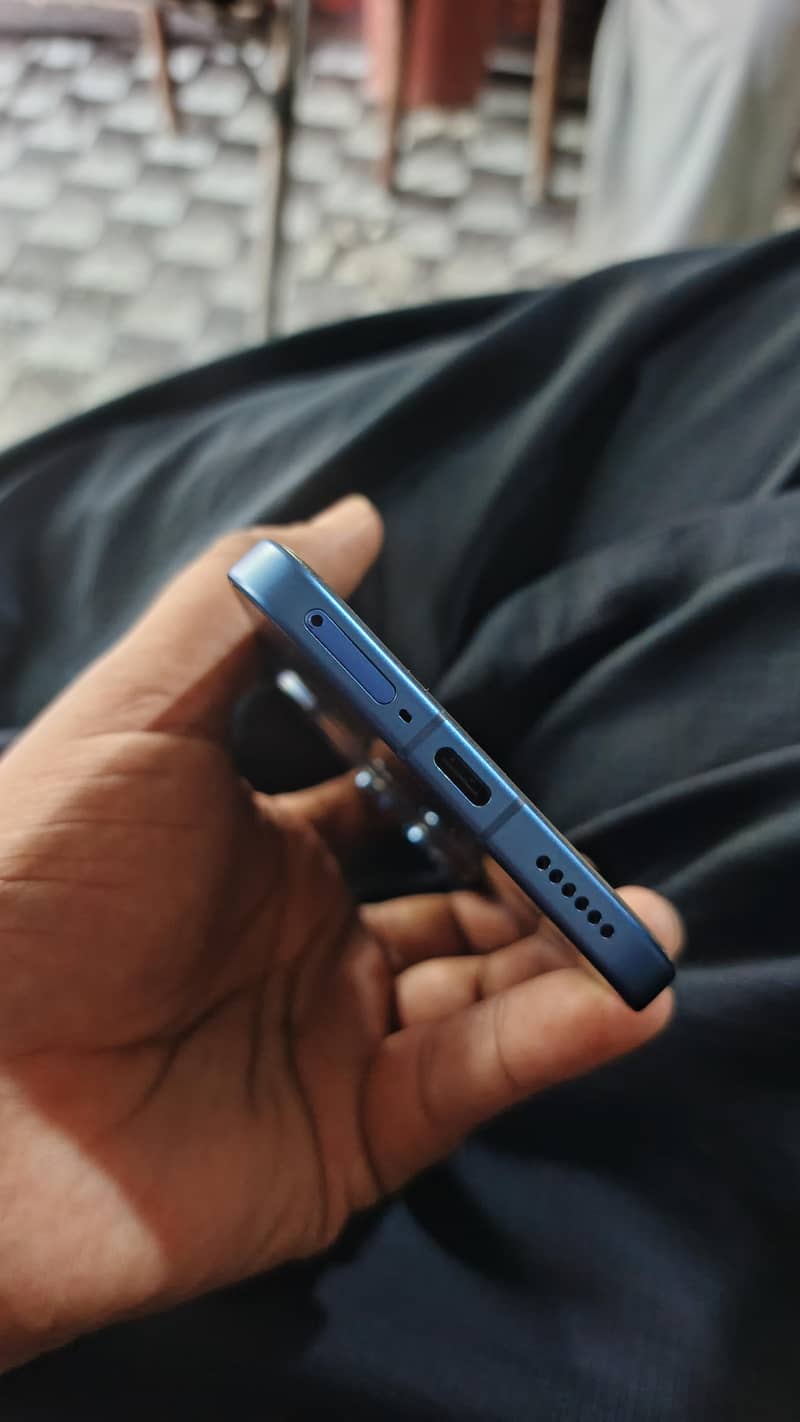 Note 60 Pro 2