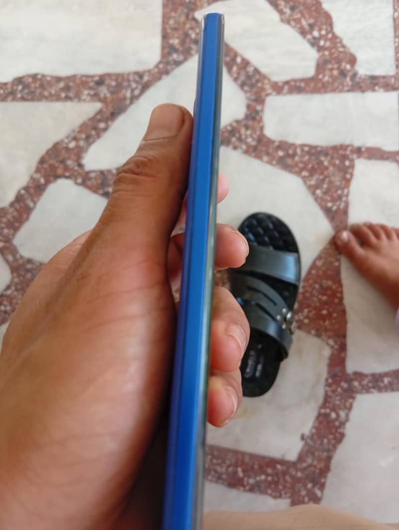 mobile 2