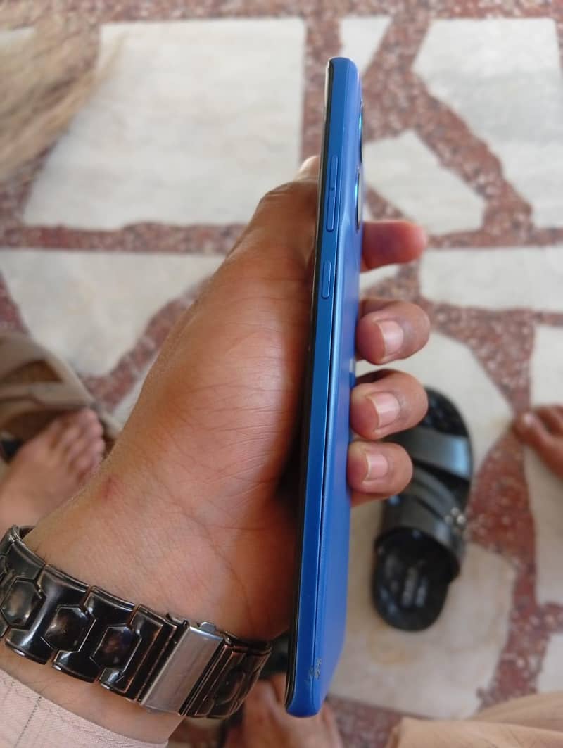 mobile 3