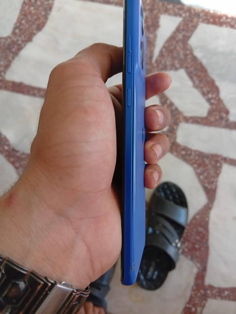 mobile 4