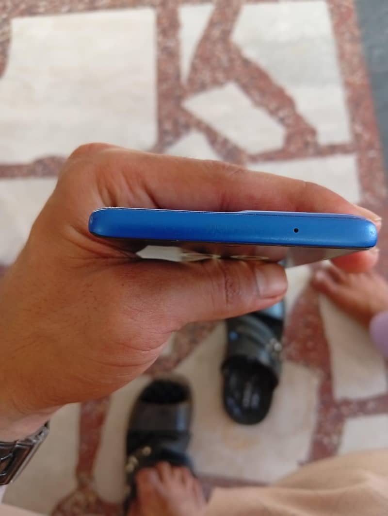 mobile 5