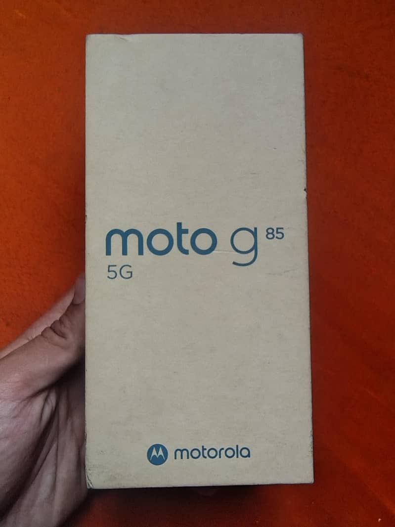 mobile 6