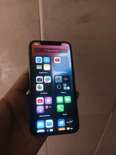 iphone xs