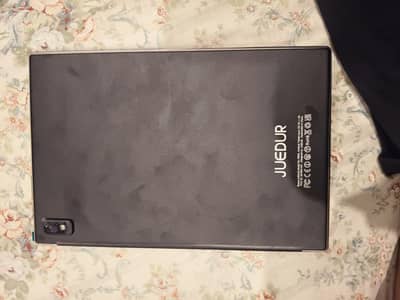 Juedur brand new Ram 22 GB (6GB+16GB)  Rom 128 GB