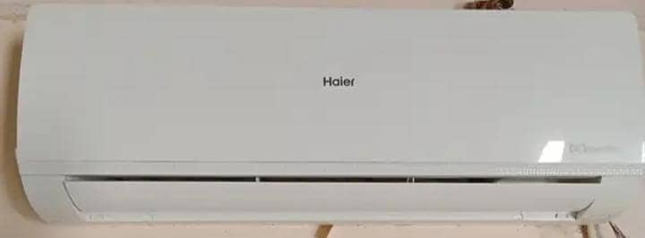 AC DC inverter higher 1.5 ton Lene wala Rasta Karen
