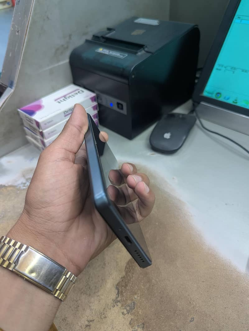 Redmi Note 13 pro 4