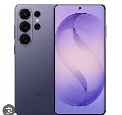 Samsung Mobile S26 Ultra