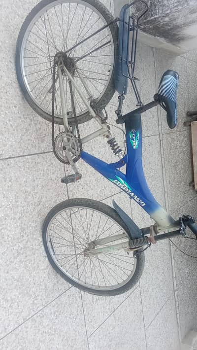 best cycle