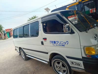 for sale