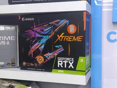 rtx 3090