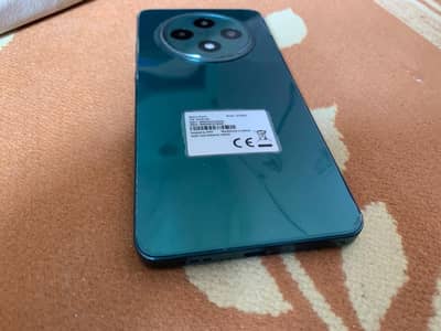OPPO Reno12