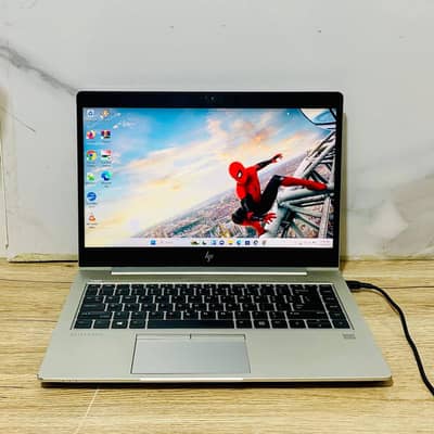 Hp 840 G6