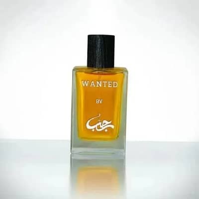 Premium Quality Perfume for Men's